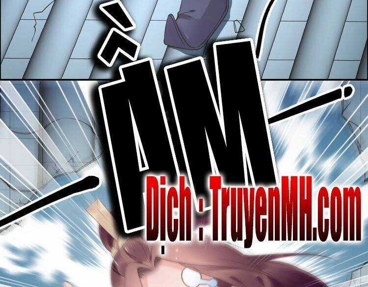 Nhất Sinh Nhất Thế Tiếu Thương Khung Chapter 9 trang 48