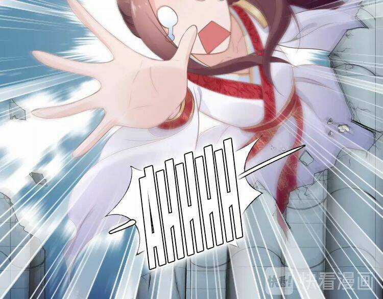 Nhất Sinh Nhất Thế Tiếu Thương Khung Chapter 9 trang 49