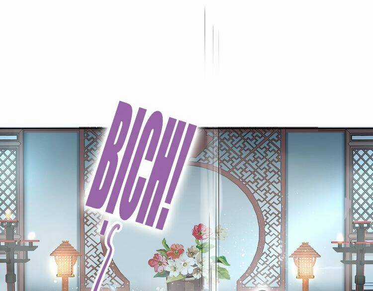 Nhất Sinh Nhất Thế Tiếu Thương Khung Chapter 9 trang 50