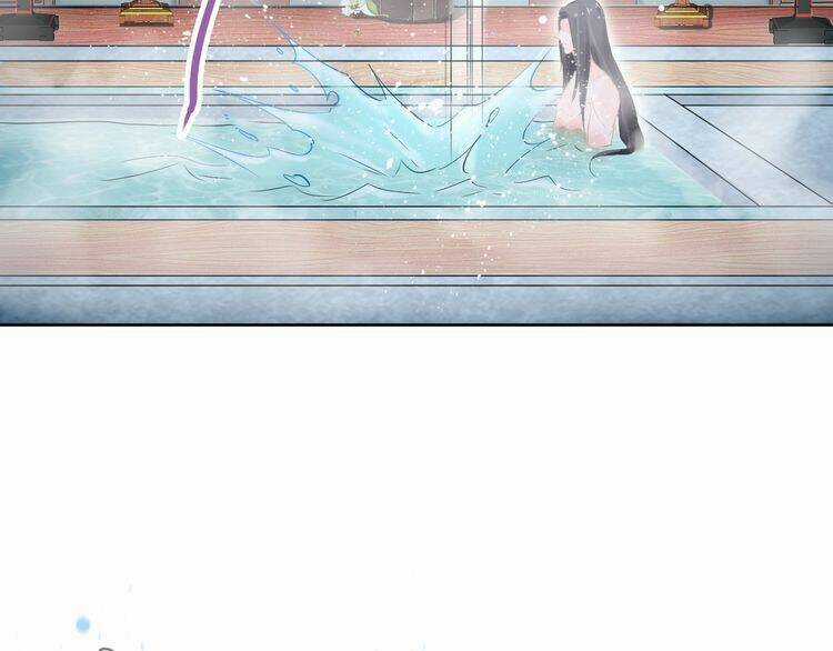 Nhất Sinh Nhất Thế Tiếu Thương Khung Chapter 9 trang 51