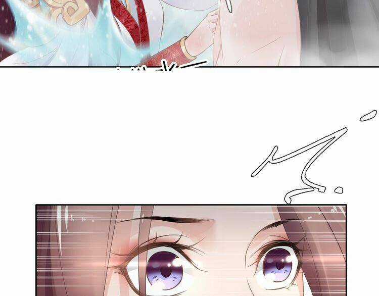 Nhất Sinh Nhất Thế Tiếu Thương Khung Chapter 9 trang 53