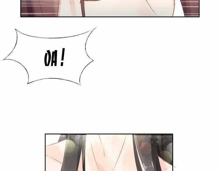 Nhất Sinh Nhất Thế Tiếu Thương Khung Chapter 9 trang 54