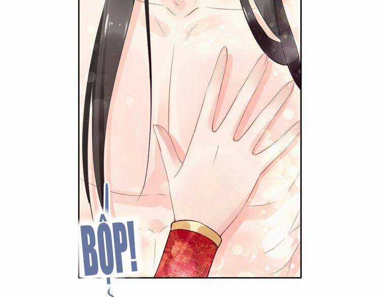 Nhất Sinh Nhất Thế Tiếu Thương Khung Chapter 9 trang 55