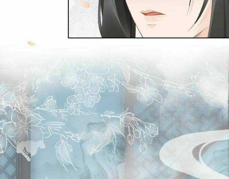 Nhất Sinh Nhất Thế Tiếu Thương Khung Chapter 9 trang 57