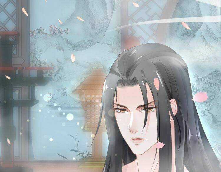 Nhất Sinh Nhất Thế Tiếu Thương Khung Chapter 9 trang 58