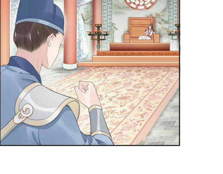 Nhất Sinh Nhất Thế Tiếu Thương Khung Chapter 9 trang 6