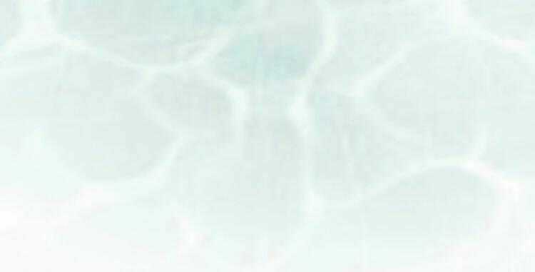 Nhất Sinh Nhất Thế Tiếu Thương Khung Chapter 9 trang 61