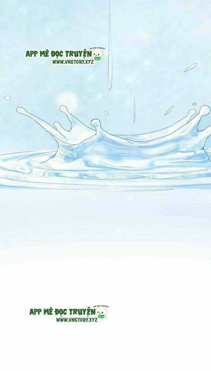 Nhất Sinh Nhất Thế Tiếu Thương Khung Chapter 90 trang 16