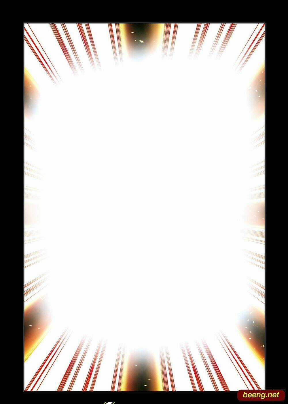 Nhật Tà Nguyệt Ma Chapter 184 trang 12