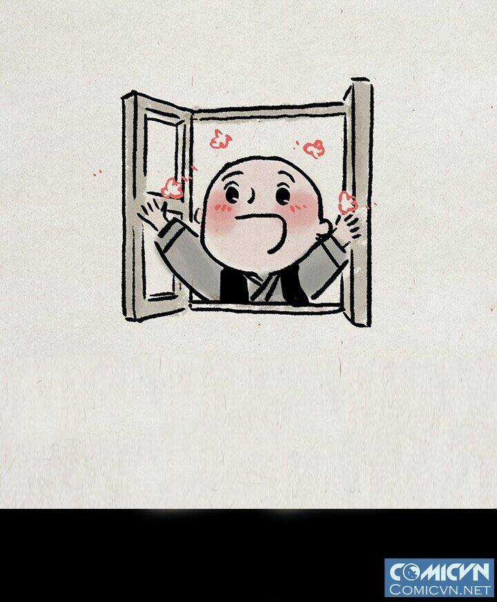 Nhất Thiền Tiểu Hòa Thượng Chapter 1 trang 13