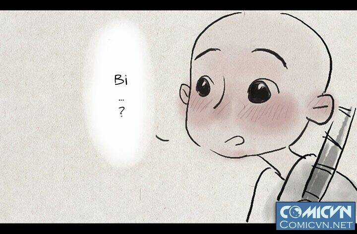 Nhất Thiền Tiểu Hòa Thượng Chapter 2 trang 10