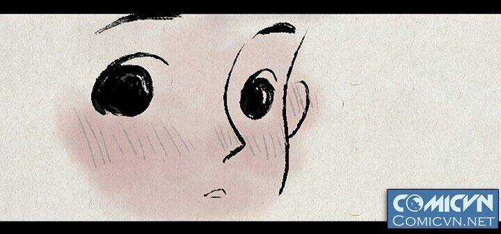 Nhất Thiền Tiểu Hòa Thượng Chapter 2 trang 5