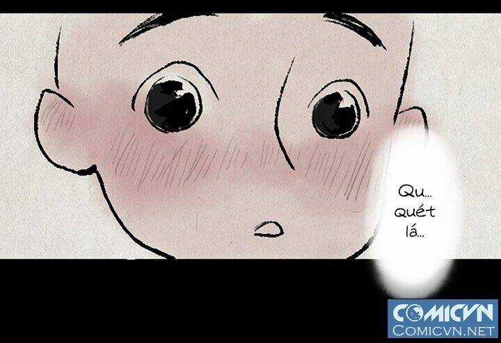 Nhất Thiền Tiểu Hòa Thượng Chapter 2 trang 7