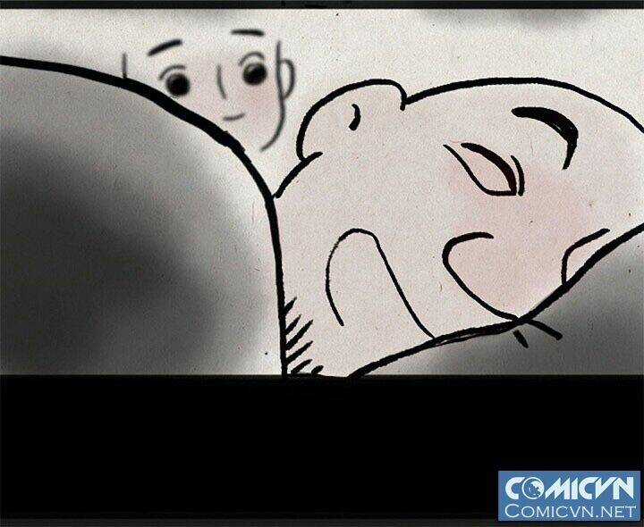 Nhất Thiền Tiểu Hòa Thượng Chapter 3 trang 17