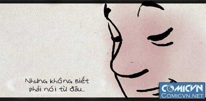 Nhất Thiền Tiểu Hòa Thượng Chapter 3 trang 3