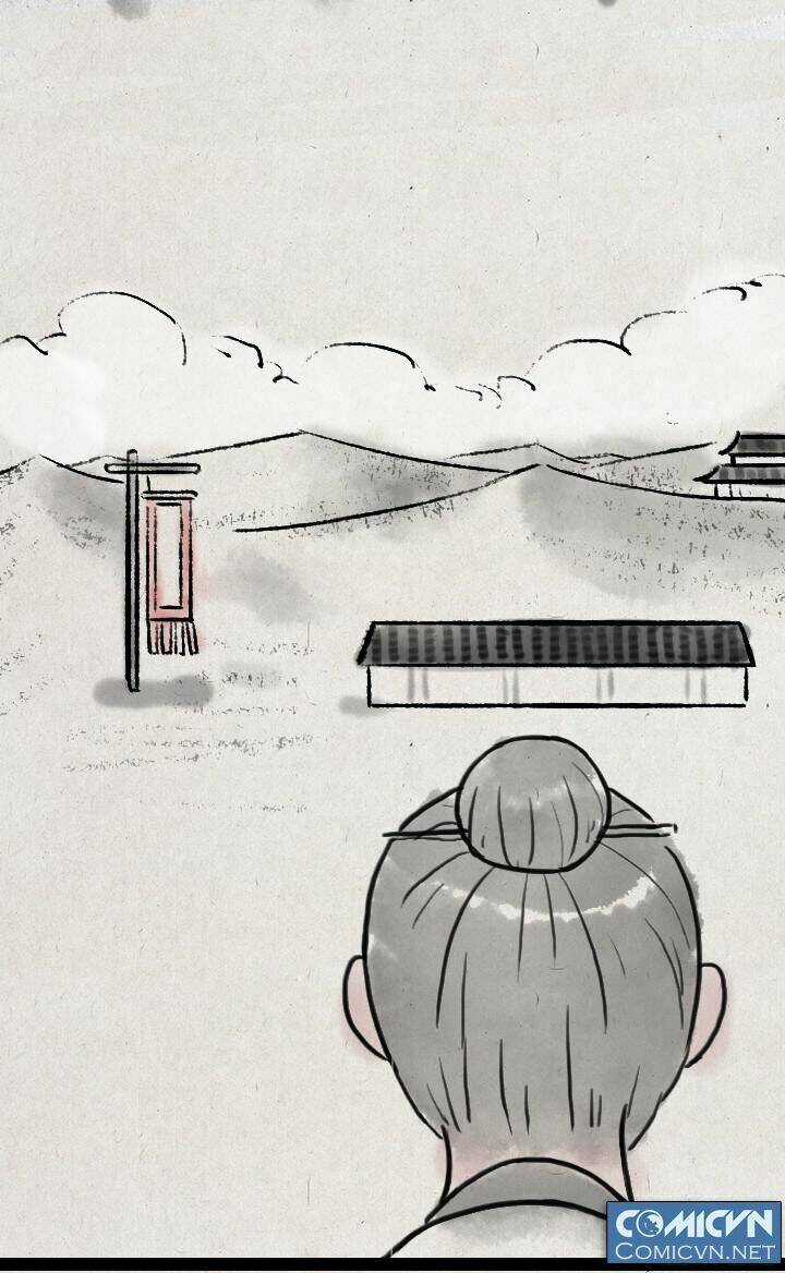 Nhất Thiền Tiểu Hòa Thượng Chapter 49 trang 10