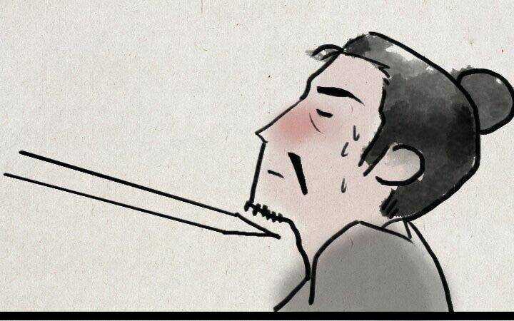 Nhất Thiền Tiểu Hòa Thượng Chapter 49 trang 21