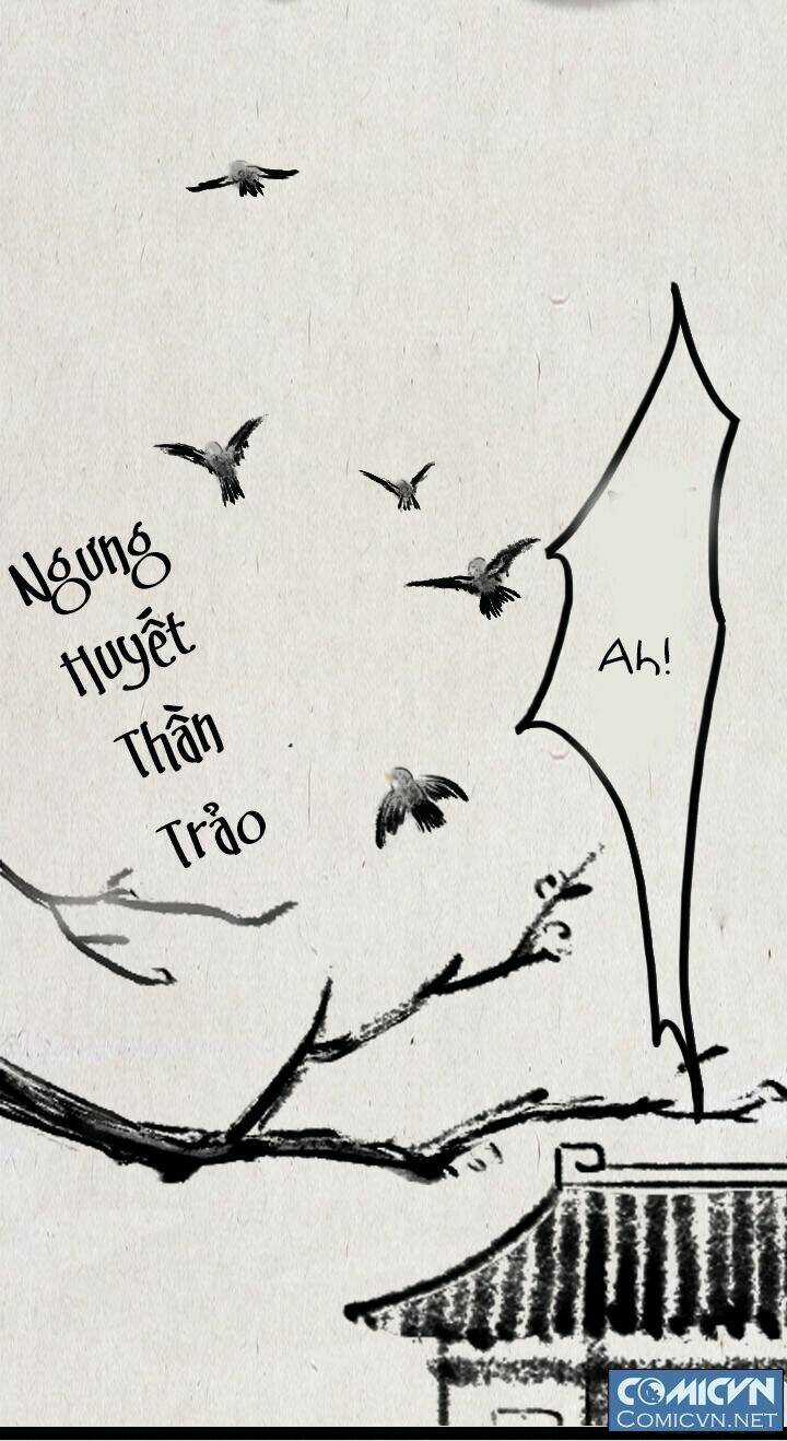 Nhất Thiền Tiểu Hòa Thượng Chapter 49 trang 25