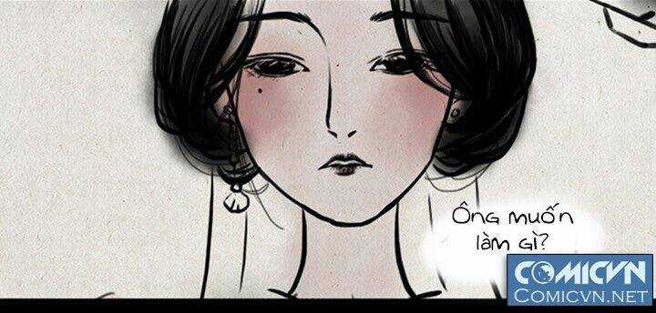 Nhất Thiền Tiểu Hòa Thượng Chapter 5 trang 10