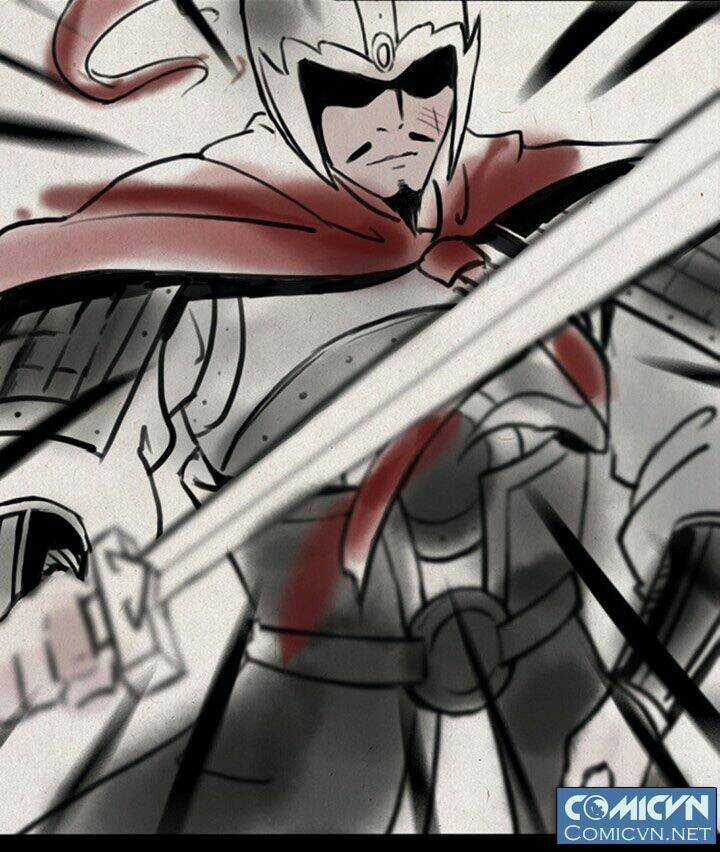 Nhất Thiền Tiểu Hòa Thượng Chapter 5 trang 11