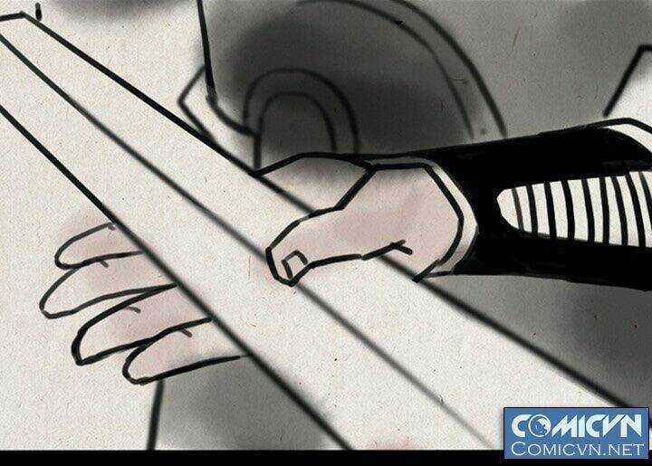 Nhất Thiền Tiểu Hòa Thượng Chapter 5 trang 12