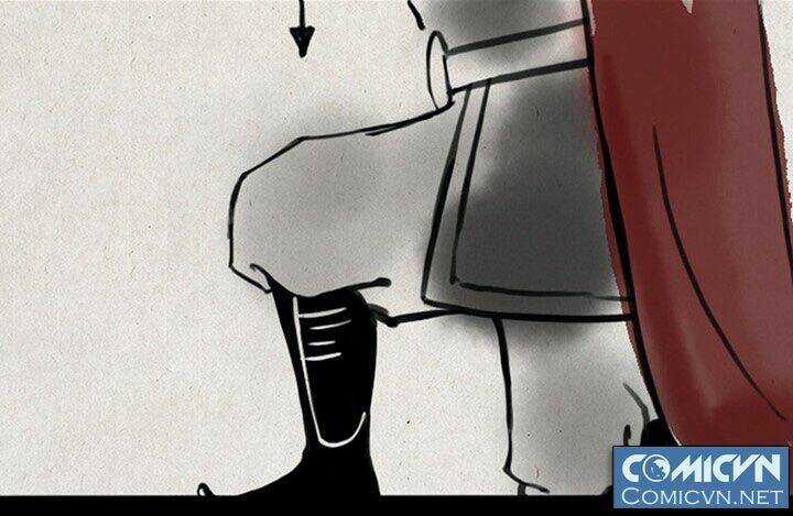 Nhất Thiền Tiểu Hòa Thượng Chapter 5 trang 13