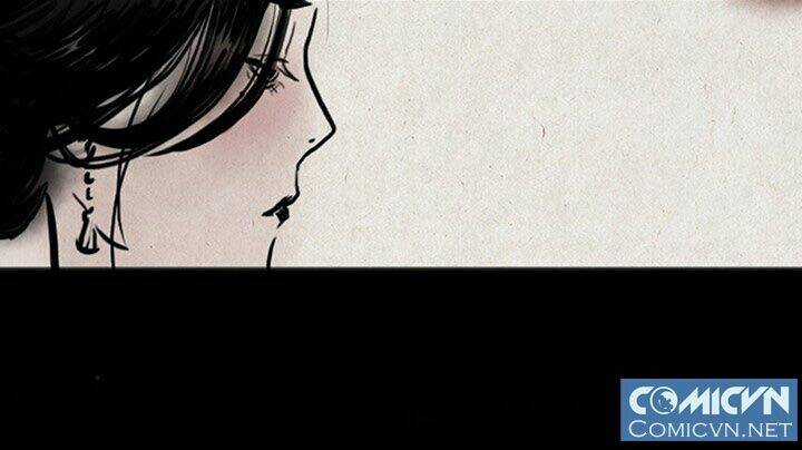 Nhất Thiền Tiểu Hòa Thượng Chapter 5 trang 15