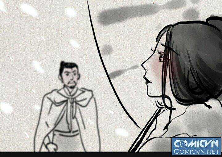 Nhất Thiền Tiểu Hòa Thượng Chapter 5 trang 20