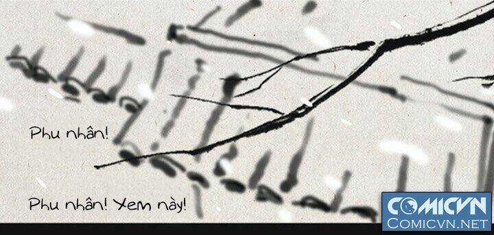 Nhất Thiền Tiểu Hòa Thượng Chapter 5 trang 22