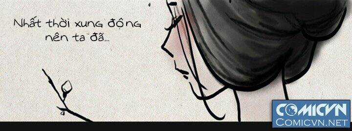 Nhất Thiền Tiểu Hòa Thượng Chapter 5 trang 24