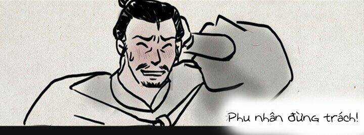 Nhất Thiền Tiểu Hòa Thượng Chapter 5 trang 25