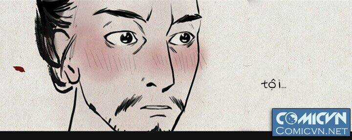 Nhất Thiền Tiểu Hòa Thượng Chapter 5 trang 26