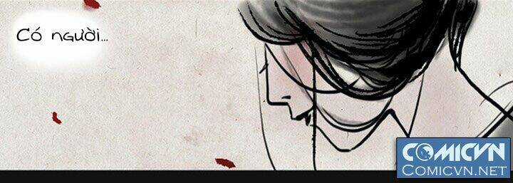 Nhất Thiền Tiểu Hòa Thượng Chapter 5 trang 27