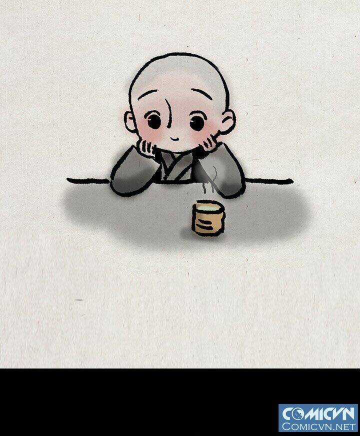 Nhất Thiền Tiểu Hòa Thượng Chapter 5 trang 29