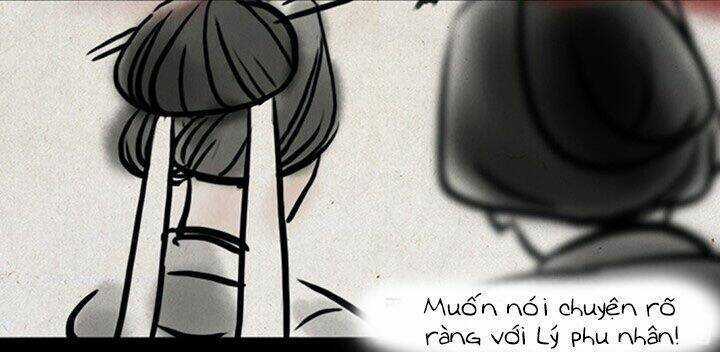 Nhất Thiền Tiểu Hòa Thượng Chapter 5 trang 4