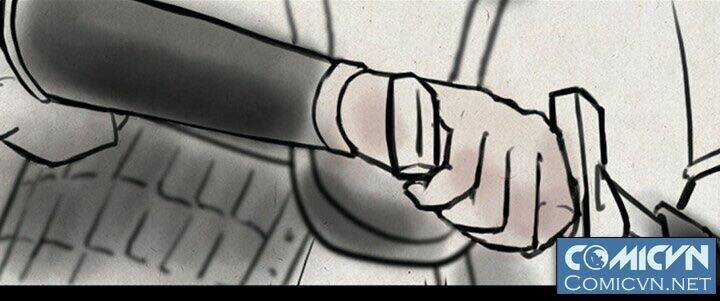 Nhất Thiền Tiểu Hòa Thượng Chapter 5 trang 9