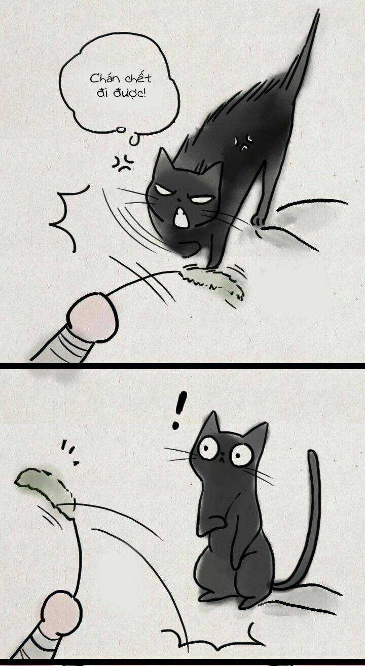 Nhất Thiền Tiểu Hòa Thượng Chapter 50 trang 11