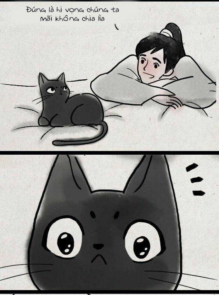 Nhất Thiền Tiểu Hòa Thượng Chapter 50 trang 15