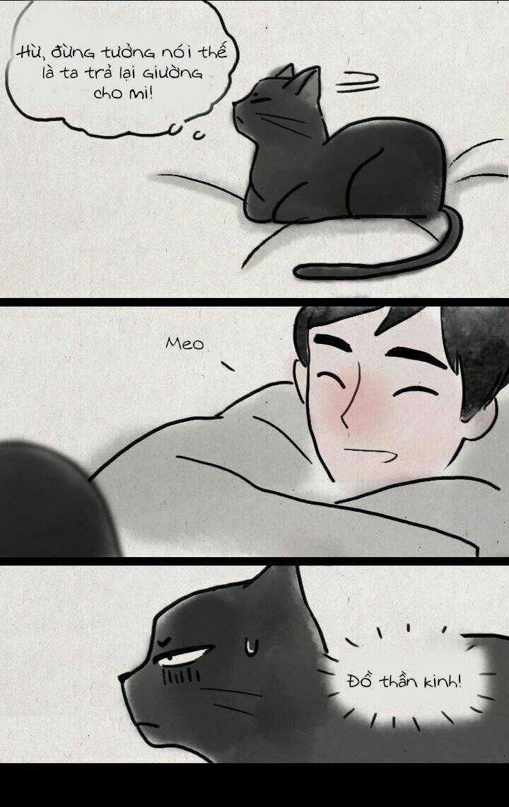 Nhất Thiền Tiểu Hòa Thượng Chapter 50 trang 16