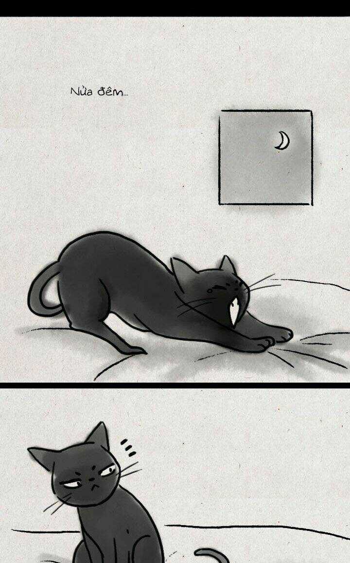 Nhất Thiền Tiểu Hòa Thượng Chapter 50 trang 17