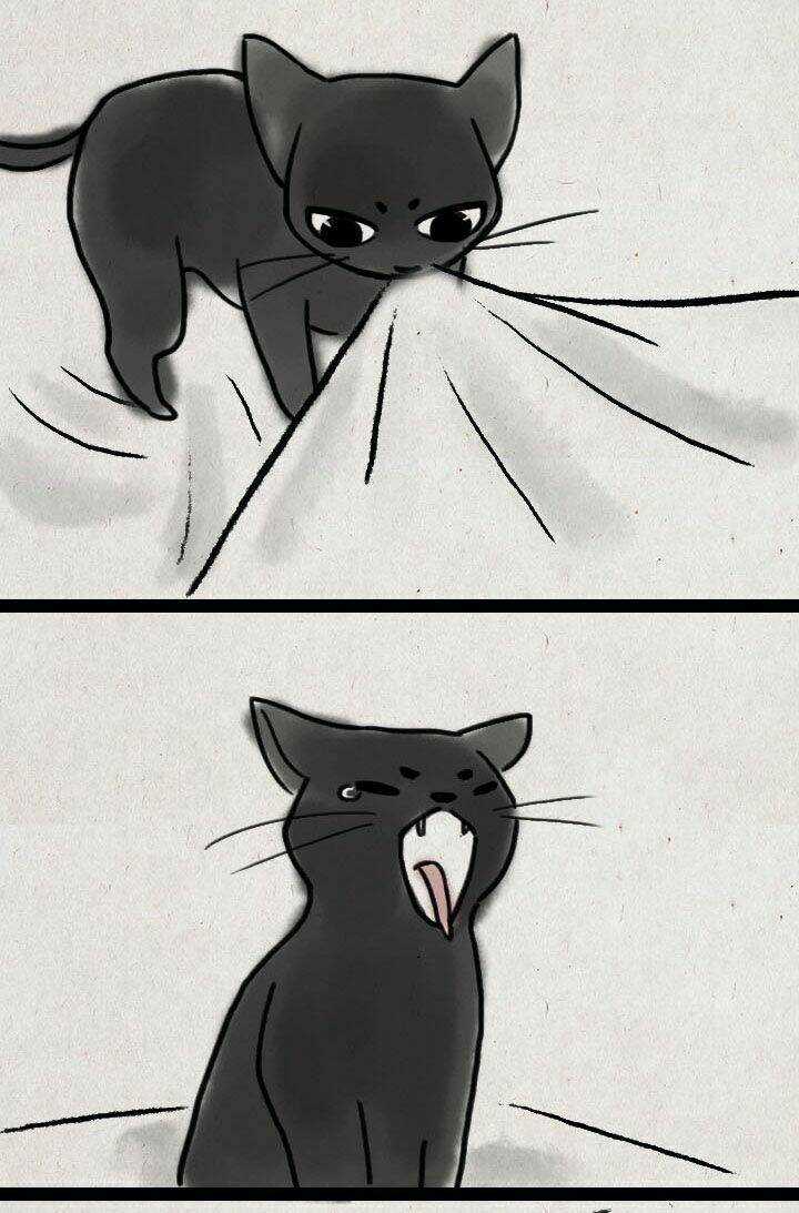 Nhất Thiền Tiểu Hòa Thượng Chapter 50 trang 19