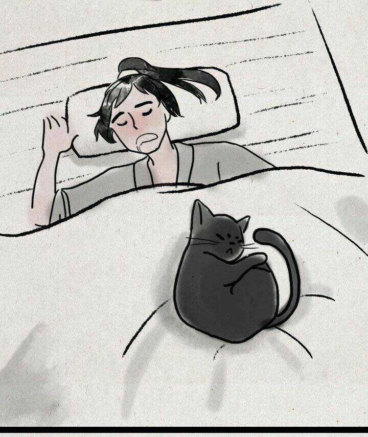 Nhất Thiền Tiểu Hòa Thượng Chapter 50 trang 20