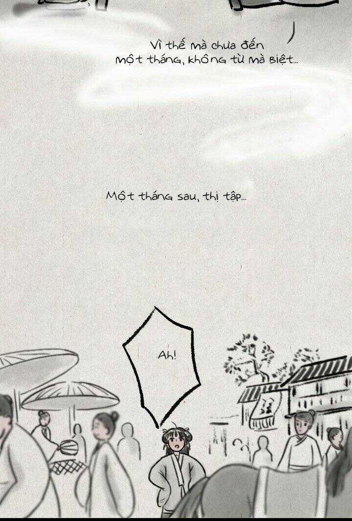 Nhất Thiền Tiểu Hòa Thượng Chapter 50 trang 24