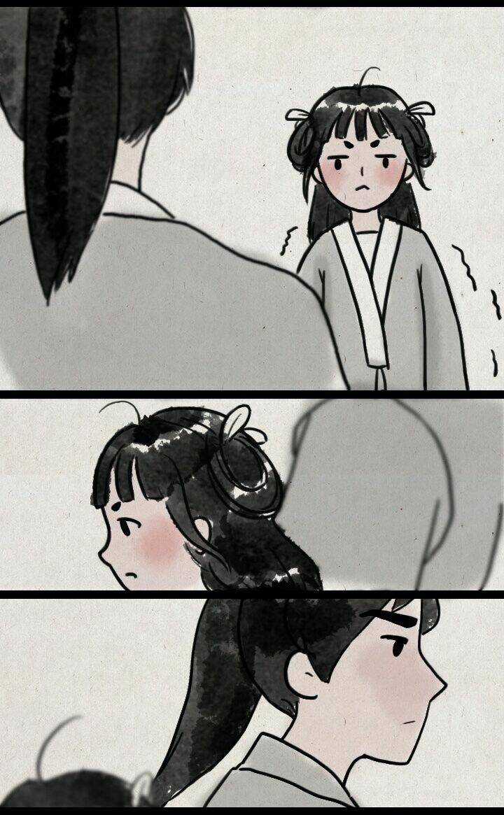 Nhất Thiền Tiểu Hòa Thượng Chapter 50 trang 28