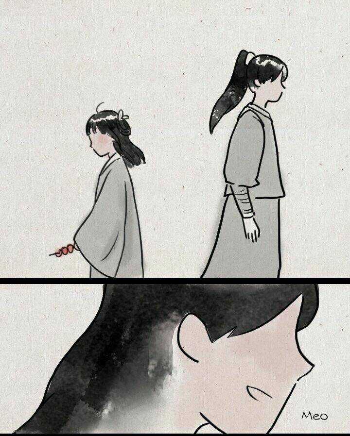 Nhất Thiền Tiểu Hòa Thượng Chapter 50 trang 29