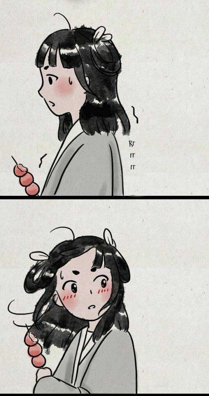 Nhất Thiền Tiểu Hòa Thượng Chapter 50 trang 30