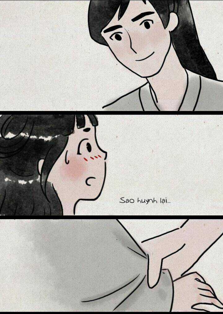 Nhất Thiền Tiểu Hòa Thượng Chapter 50 trang 31