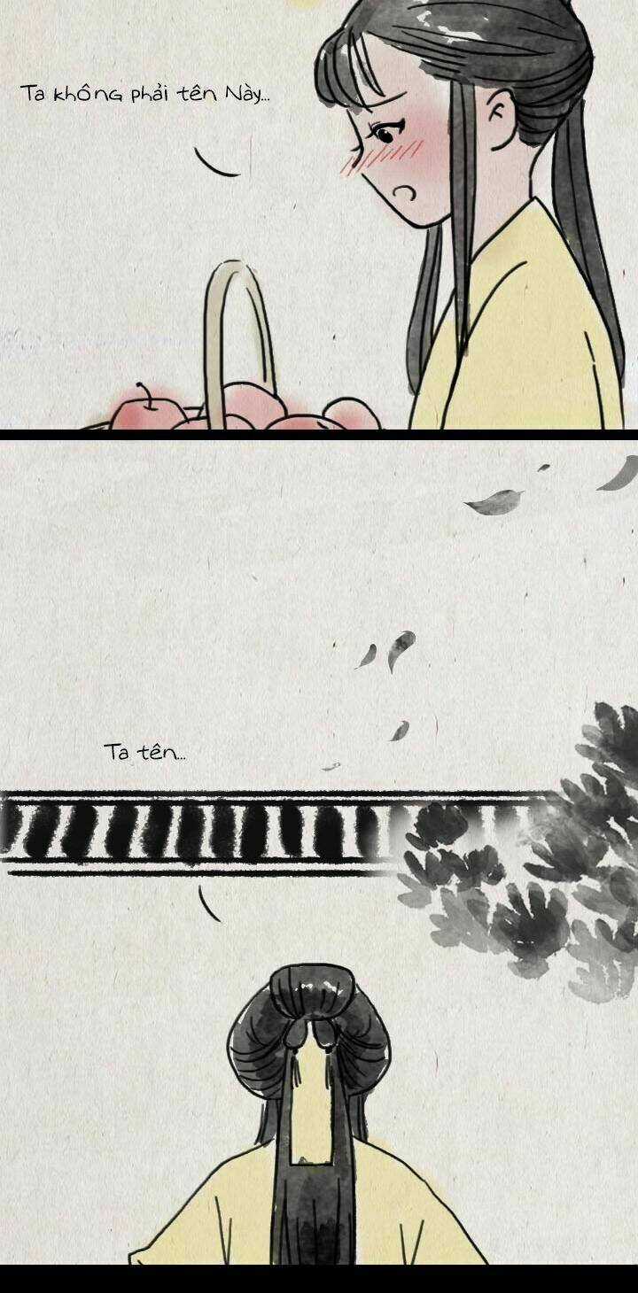 Nhất Thiền Tiểu Hòa Thượng Chapter 51 trang 15