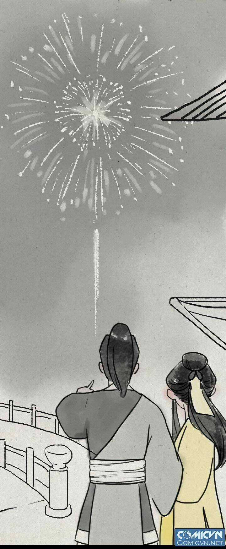 Nhất Thiền Tiểu Hòa Thượng Chapter 51 trang 18