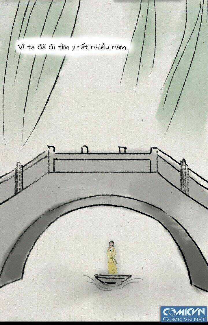 Nhất Thiền Tiểu Hòa Thượng Chapter 51 trang 2